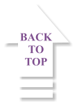 BACK  TO TOP