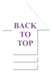BACK  TO TOP