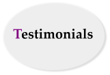 Testimonials