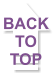 BACK  TO TOP